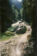 GOE II 1996 087